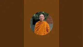 C&aacute;c c&aacute; nh&acirc;n- nh&oacute;m ch&oacute;ng ph&aacute; TVCN trong ng&agrave;y lễ tưởng niệm của Đức Trưởng L&atilde;o Th&iacute;ch Th&ocirc;ng Lạc