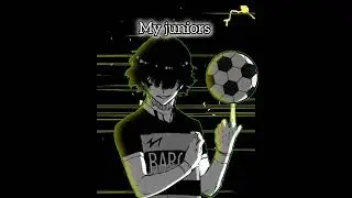 anime edit funny #anime #aura #onepiece #zoro #luffy #funny #meme #animeedits #sanji #bluelock
