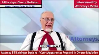 Unraveling The Mystery Of Inquests - Judge's Veto Power Explained