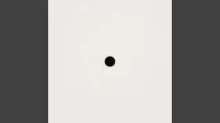 Why Time Symmetry Does Not Imply Experiential Symmetry