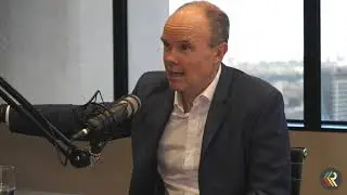 Can The Magellan Global Fund Invest Successfully If It Continues To Grow So Fast? | Rask | [HD]