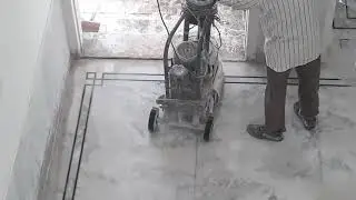 marble polish for marble fitting cost marbal full details of house