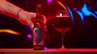 Plum Porter - P&otilde;hjala - OELELSKER