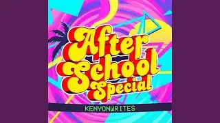 Afternoon Special