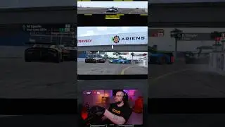 Я есть ЩЕЛЬ 🤣