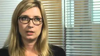Professor Claire Surr - Dementia's coming of age