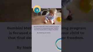 TIPS TOILET TRAINING TODDLERS WITH SUCCESS #toilettraining #smartmoms #smartkids   #kidsshortsvideo