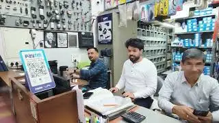 Hardware shop ||mini vlog|| #hardware 