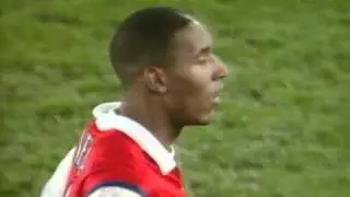 manchester united vs arsenal fa cup semi final 1991