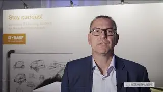 Enabling Industry 4.0 with market leaders at 1st Benelux Additive Manufacturing Conference