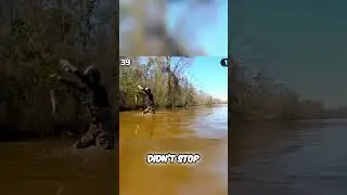 Epic Catch: The Ultimate Fishing Success Story