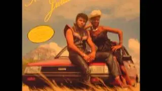 Simon Jurad - Banmbalélé