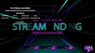 Moose Knuckles | Clown | Stansfeld Belany | NoPixel WL | Epic Creator Code: ZAXX386