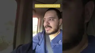 Cómo el estado emocional influye en el VPH