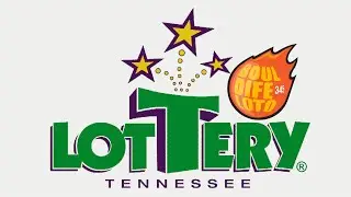 Tennessee Lottery LIVE 12 NOV  Results + Smart Money Tips (Responsible Play)