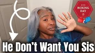 TOP 10 Reasons WHY you should never fight the other girl