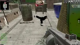 WT3 CLIPS #11