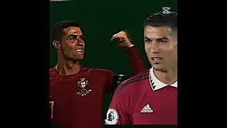 🌏The best player in the world