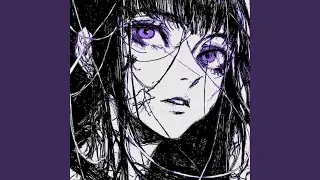 2:00 A.M revelation (slowed)
