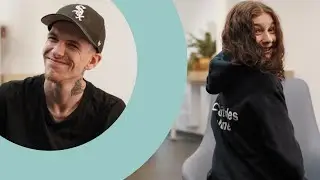 Voici 5 bonnes raisons de t’impliquer dans le Comité des jeunes d’Aire ouverte!
