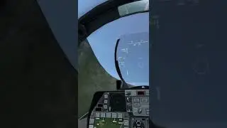 POV: you skipped the vtol VR tutorial