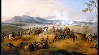 Cipriani Potter - Symphony No.6 in G-minor (1832)