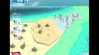 Godus 1.3 Beta #1 - Should I Buy Godus?