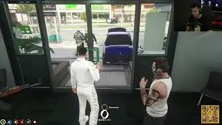 Furqon Disandra Keypi,Pirel dan Vincent!!! Asli Ngakakk sama kelakuan Furqon