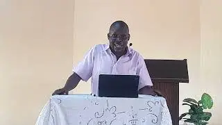 Immutability  of God