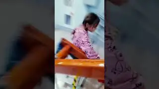 #папиныдочки#шитьё#лп#оператор.