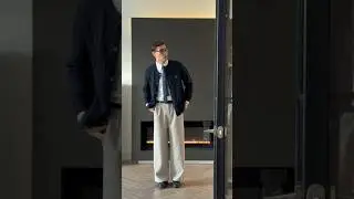 артикулы 👇🏼