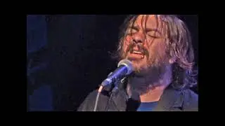 Seether | My Disaster | Stockholm 2014-11-27 | @mathlaphoto