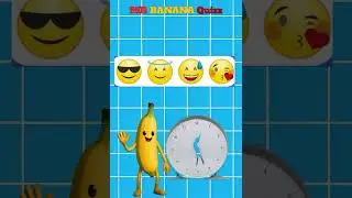 test your brain power #quiz #braingame #games #mindbendingquiz #faizmalik-p9b