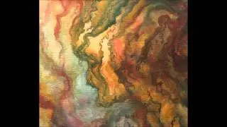 Of the Atlas - Breathe