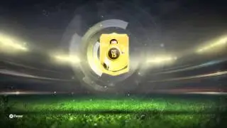 Math Fut-Packs Opening avec V NOX#2V Nox la chance!!!
