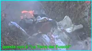 La videocartolina di TeleAnastasia - 02