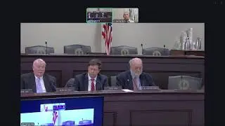Legislative Ethics Commission (2-2-26) - Part 2