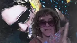 POST_SWAG - SAGRAMEE