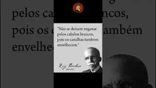 Gostou? Curta e nos siga #shorts #motiva&ccedil;&atilde;o #sucesso #desenvolvimentopessoal #inteligenciaemocional