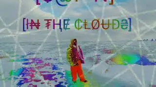 Cap'n - In The Clouds