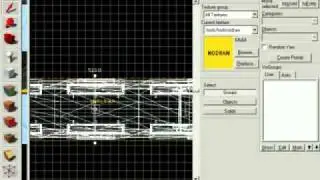 left 4 dead how to make a moving object Part 1