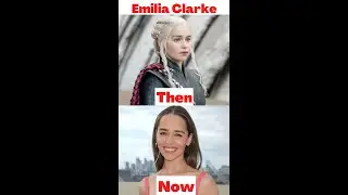 Game of Thrones Hollywood series cast transformation .#shorts #hollywoodstatus
