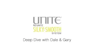 Silky Smooth - Deep Dive