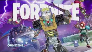 #fortnite 😎
