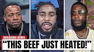 Yo Gotti GOES OFF On Gucci Mane | Pooh Shiesty Drama Heats Up