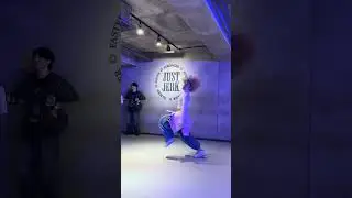 y q vivan las coreos de Nain  #korea #dance #koreadance #dancer #koreadancer #choreography