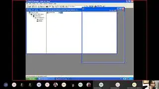 Aula Temporizadores - Siemens S7 ( Step 7 )