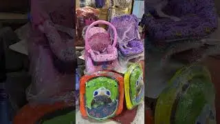 Haroon shopping mall in Karachi #haroonshoppingmall #haroon #karachi