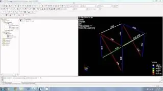 Codechecking Tutorial
