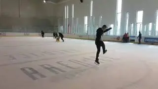 Aren'ice 02